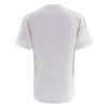 Maillot de Foot Al Nassr Third 2024-25